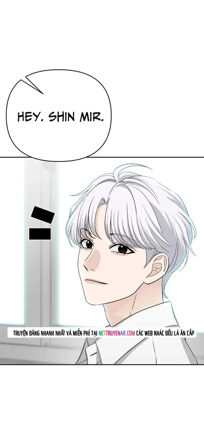 Tôi Có 4 Người Anh Trai Chapter 29 - 22