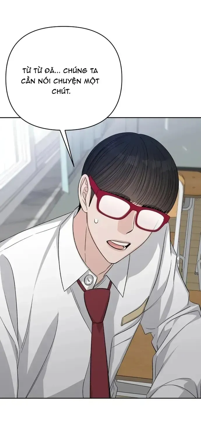 Tôi Có 4 Người Anh Trai Chapter 29 - 23