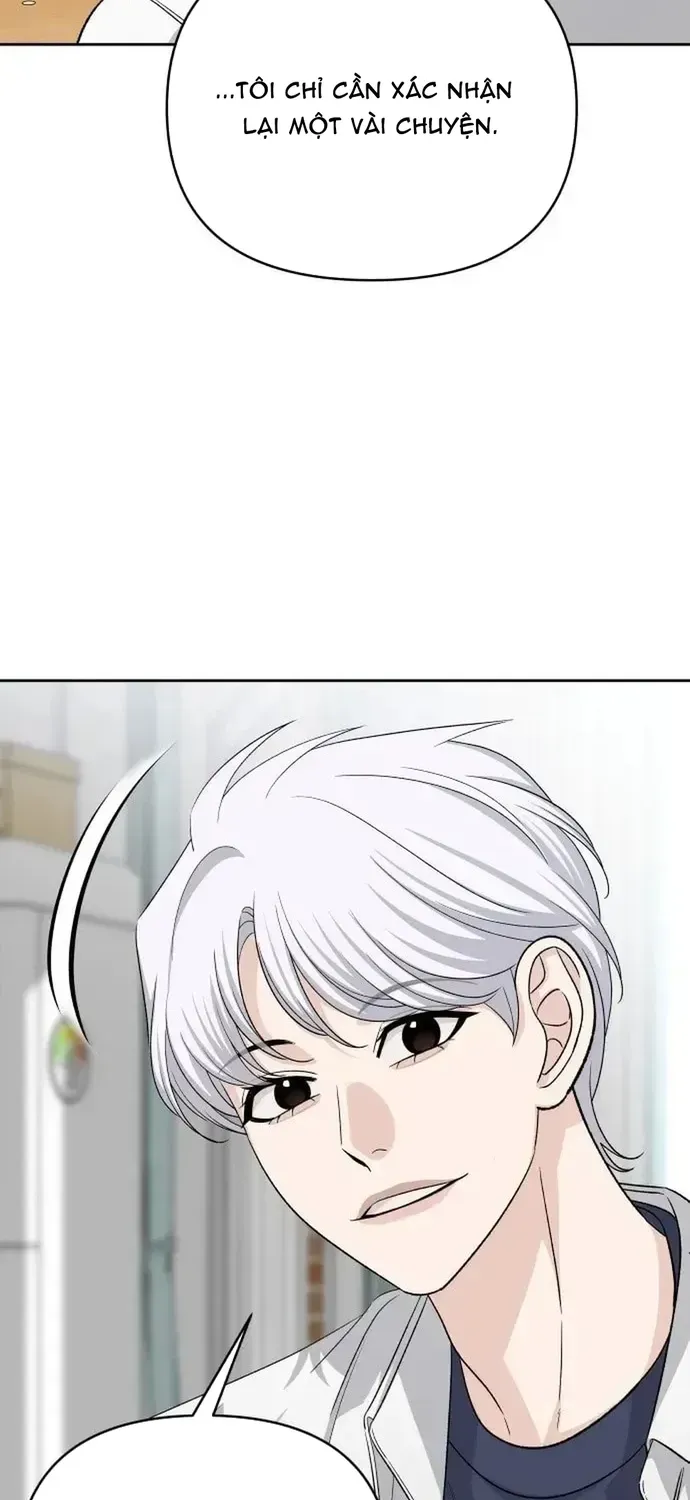 Tôi Có 4 Người Anh Trai Chapter 29 - 25