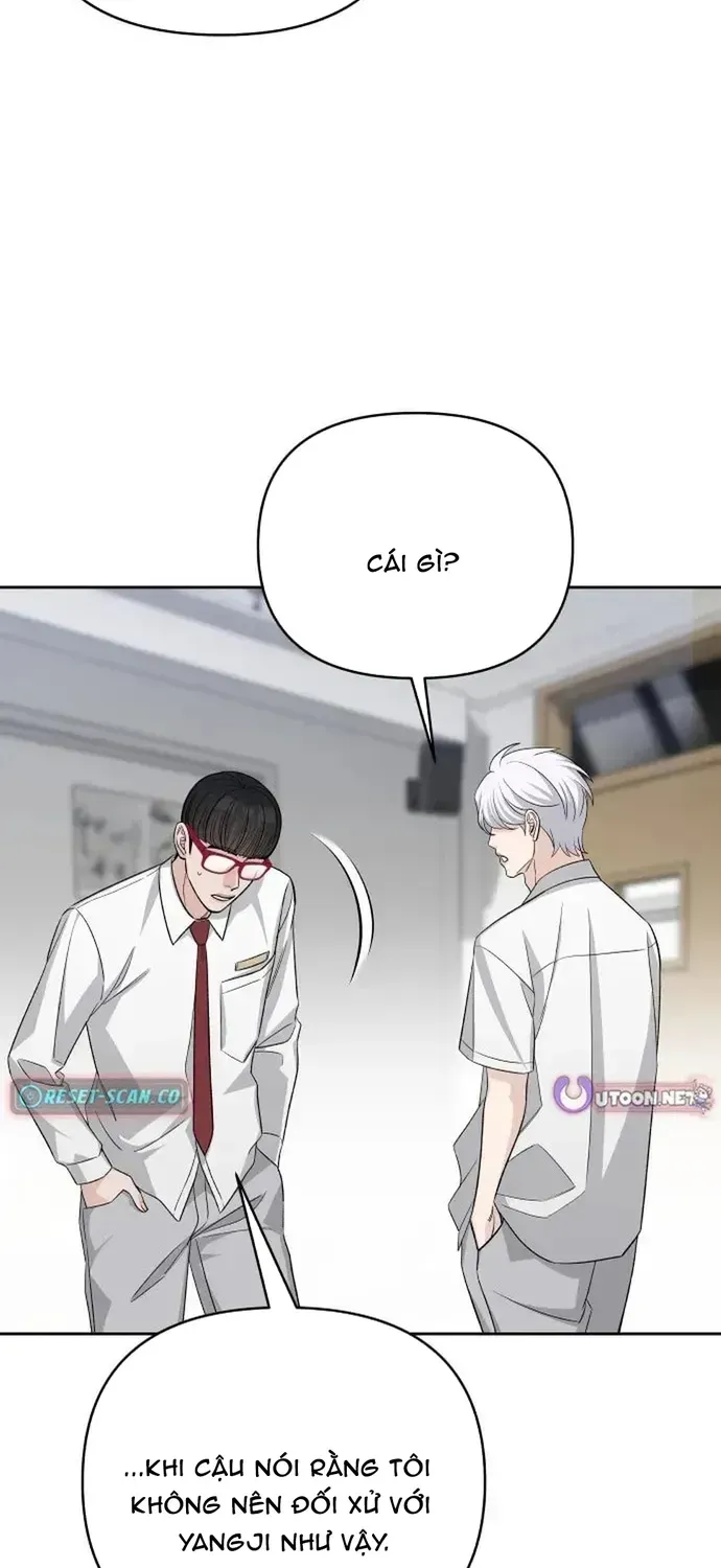 Tôi Có 4 Người Anh Trai Chapter 29 - 27