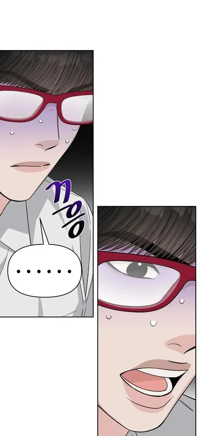 Tôi Có 4 Người Anh Trai Chapter 29 - 33