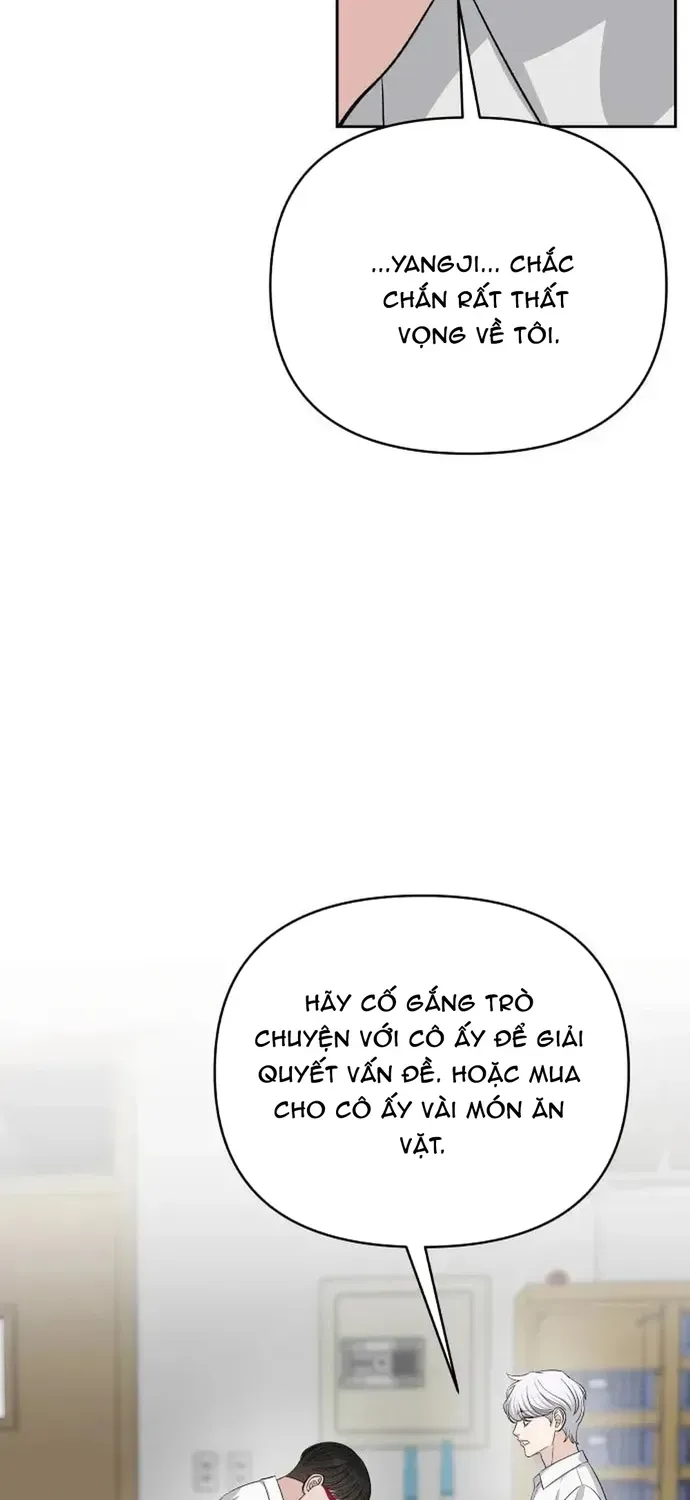 Tôi Có 4 Người Anh Trai Chapter 29 - 34