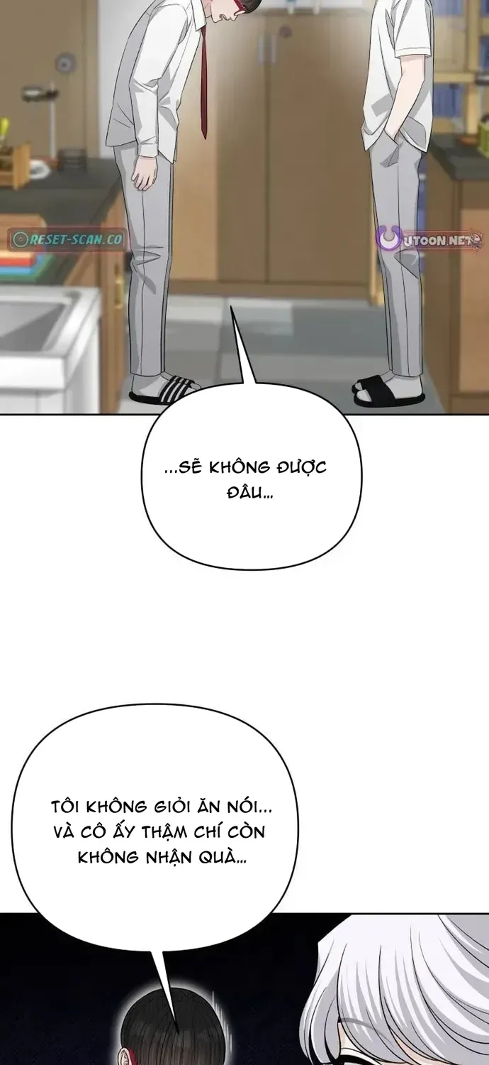 Tôi Có 4 Người Anh Trai Chapter 29 - 35