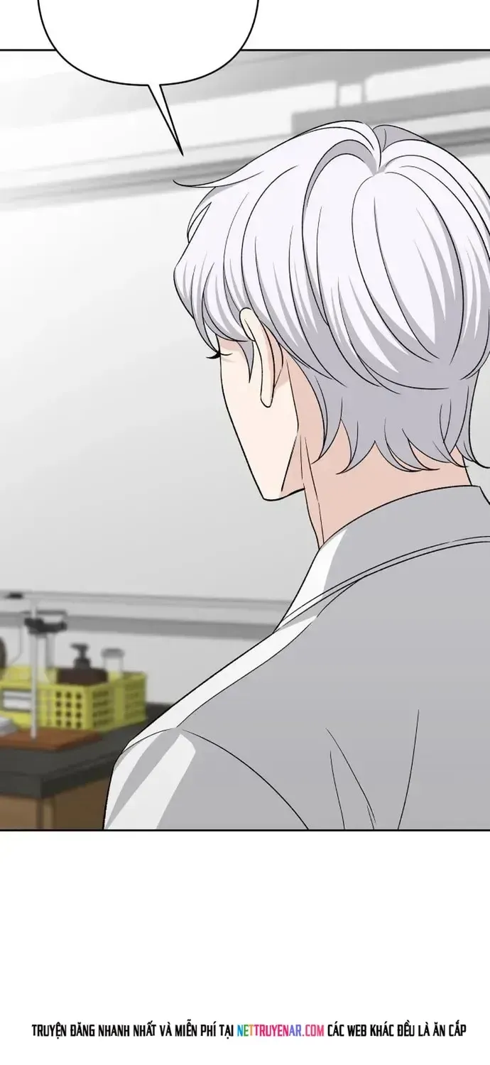 Tôi Có 4 Người Anh Trai Chapter 29 - 38