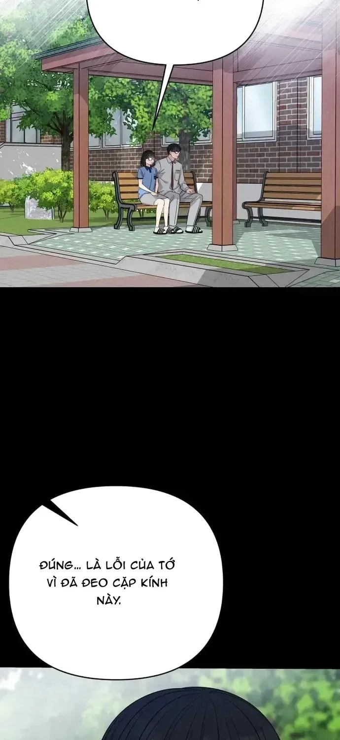 Tôi Có 4 Người Anh Trai Chapter 29 - 5