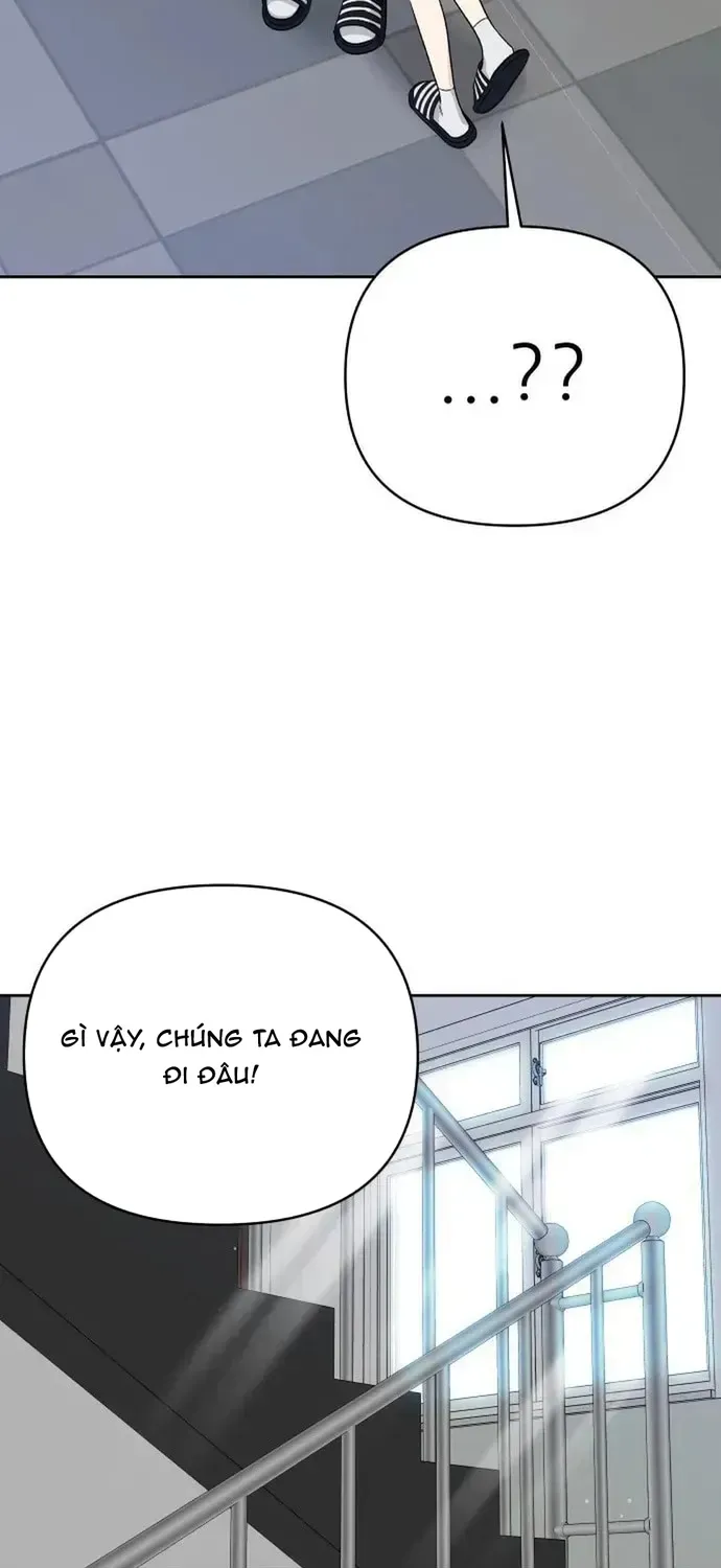 Tôi Có 4 Người Anh Trai Chapter 29 - 43