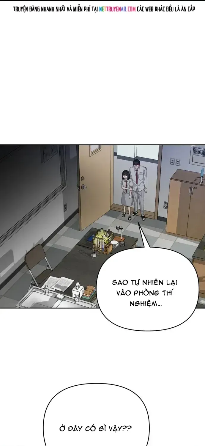 Tôi Có 4 Người Anh Trai Chapter 29 - 44