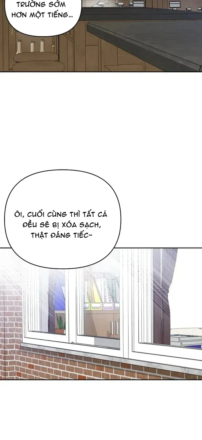 Tôi Có 4 Người Anh Trai Chapter 29 - 53