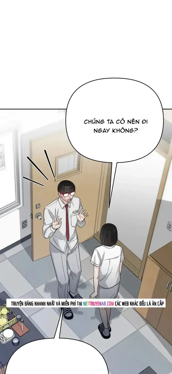 Tôi Có 4 Người Anh Trai Chapter 29 - 54