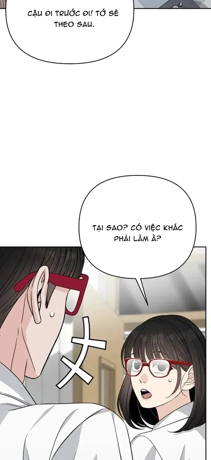 Tôi Có 4 Người Anh Trai Chapter 29 - 55