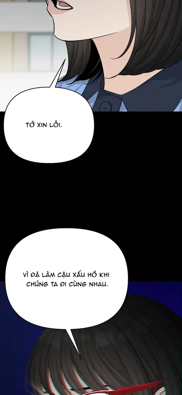 Tôi Có 4 Người Anh Trai Chapter 29 - 7