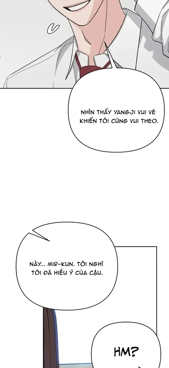 Tôi Có 4 Người Anh Trai Chapter 29 - 61