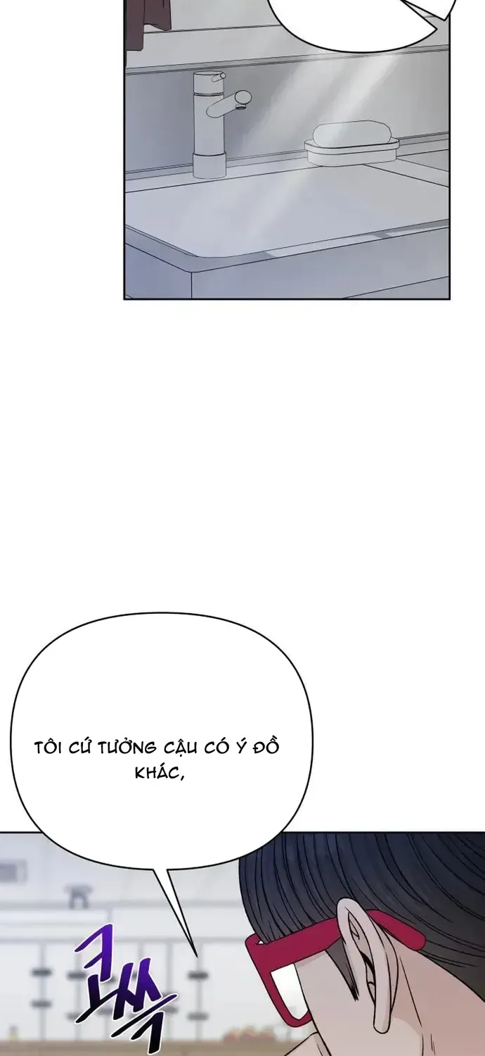 Tôi Có 4 Người Anh Trai Chapter 29 - 62