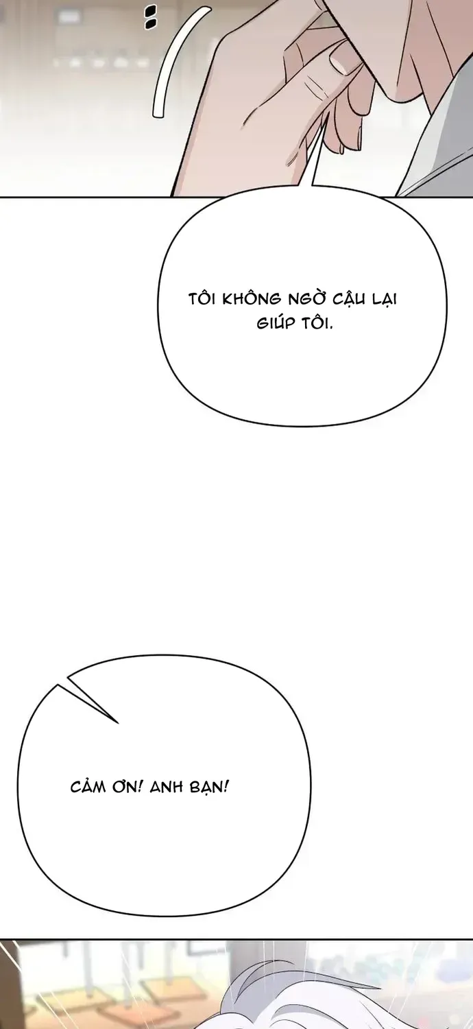 Tôi Có 4 Người Anh Trai Chapter 29 - 63