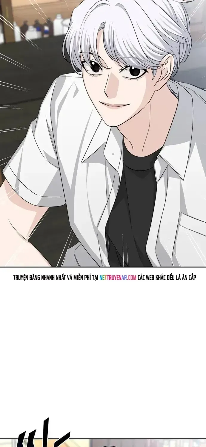 Tôi Có 4 Người Anh Trai Chapter 29 - 64
