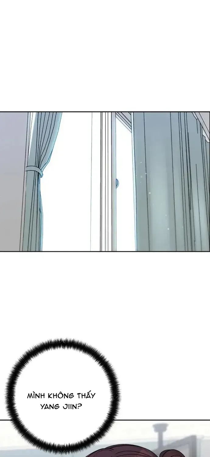 Tôi Có 4 Người Anh Trai Chapter 29 - 66