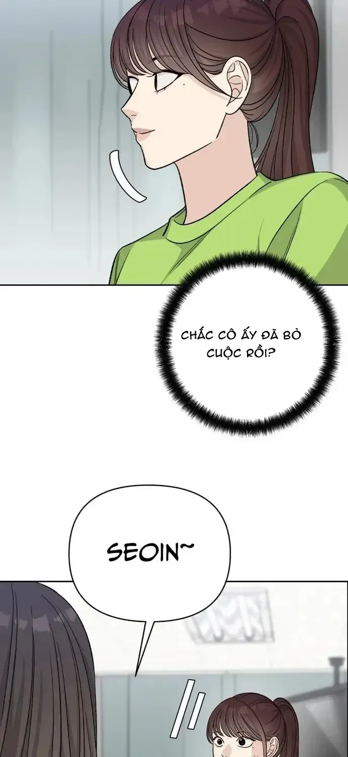 Tôi Có 4 Người Anh Trai Chapter 29 - 67