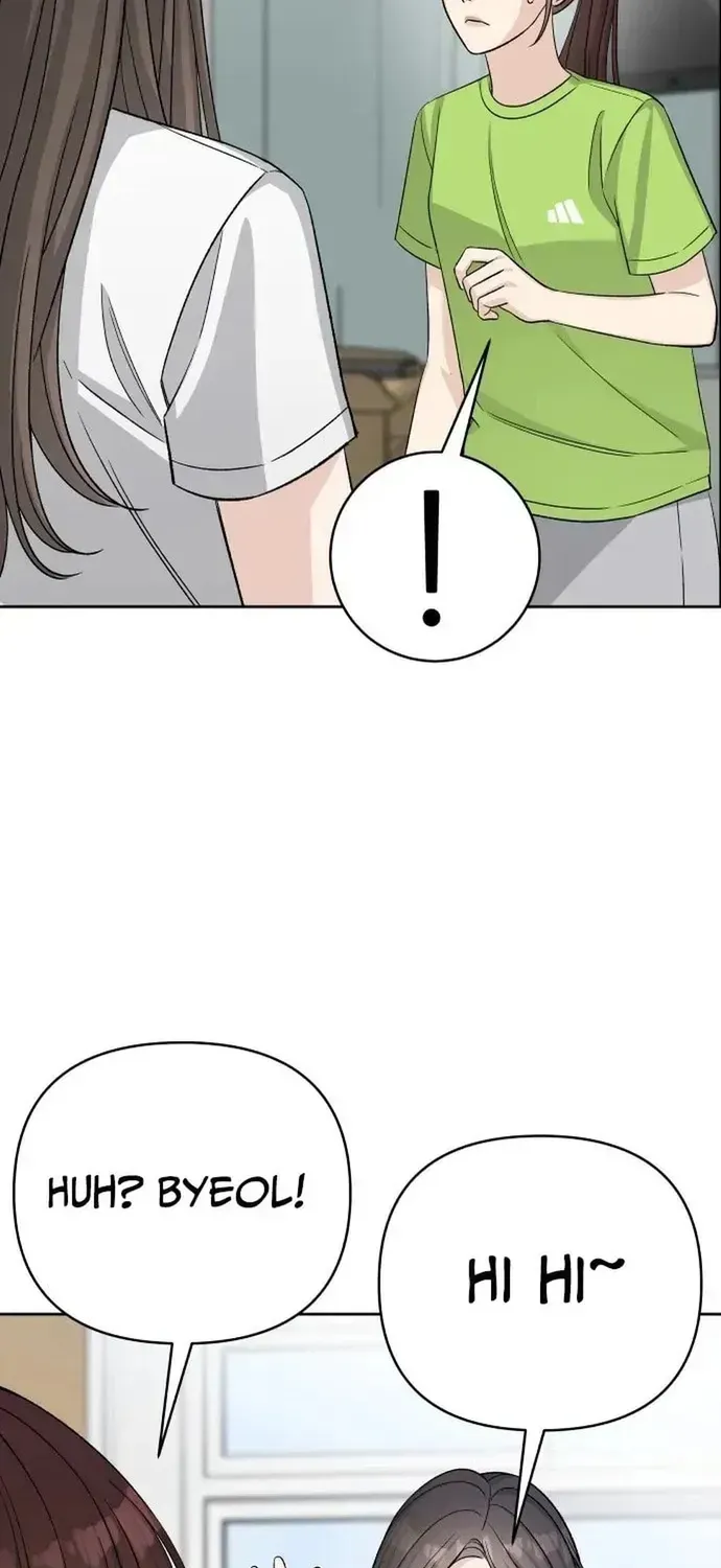 Tôi Có 4 Người Anh Trai Chapter 29 - 68