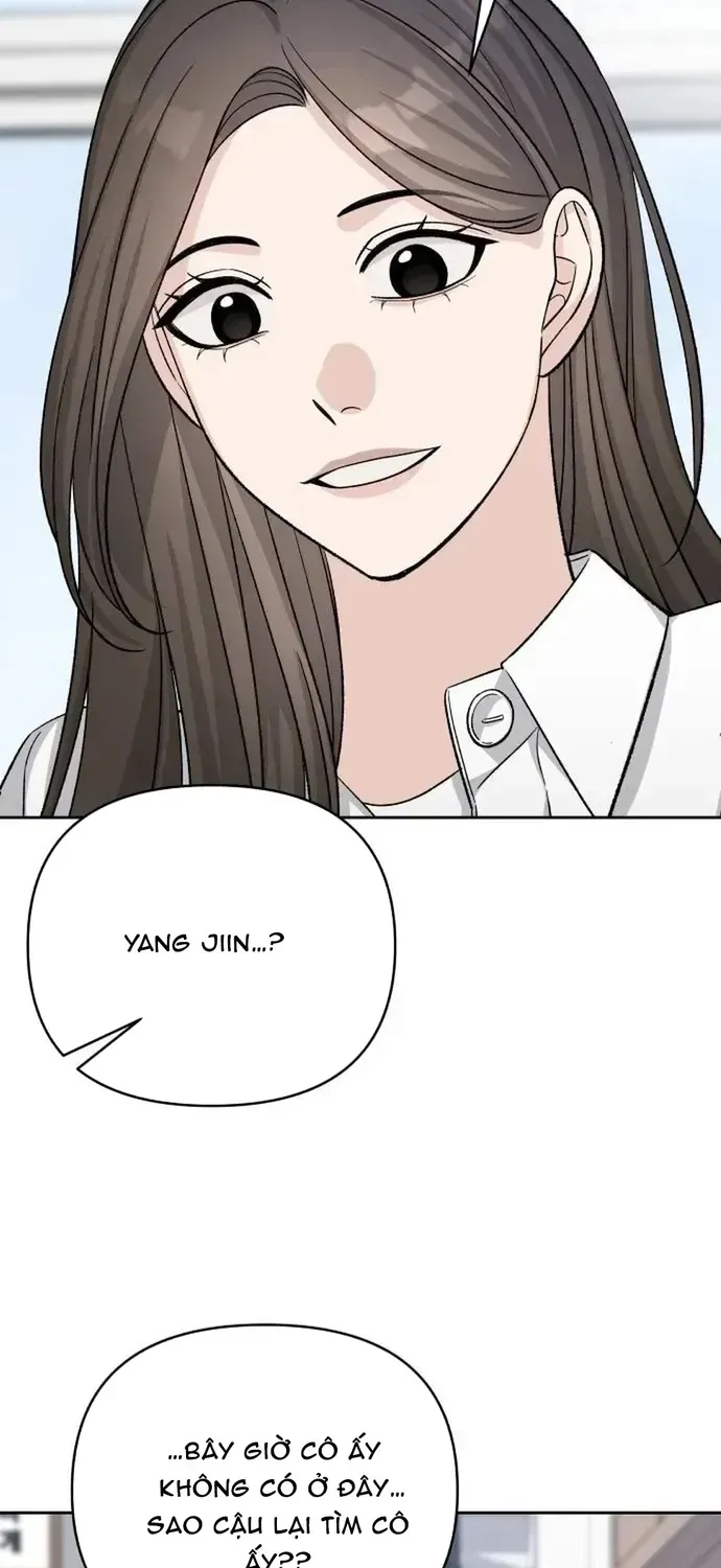 Tôi Có 4 Người Anh Trai Chapter 29 - 70