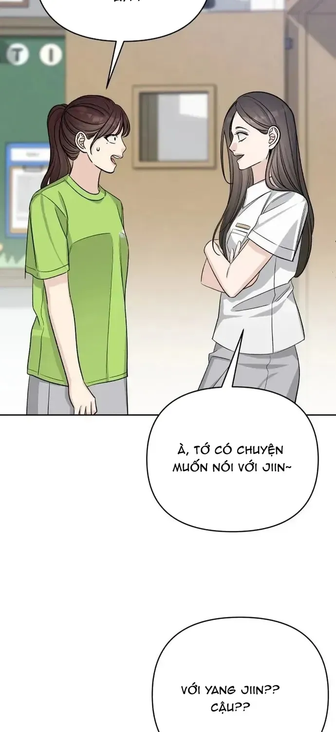 Tôi Có 4 Người Anh Trai Chapter 29 - 71