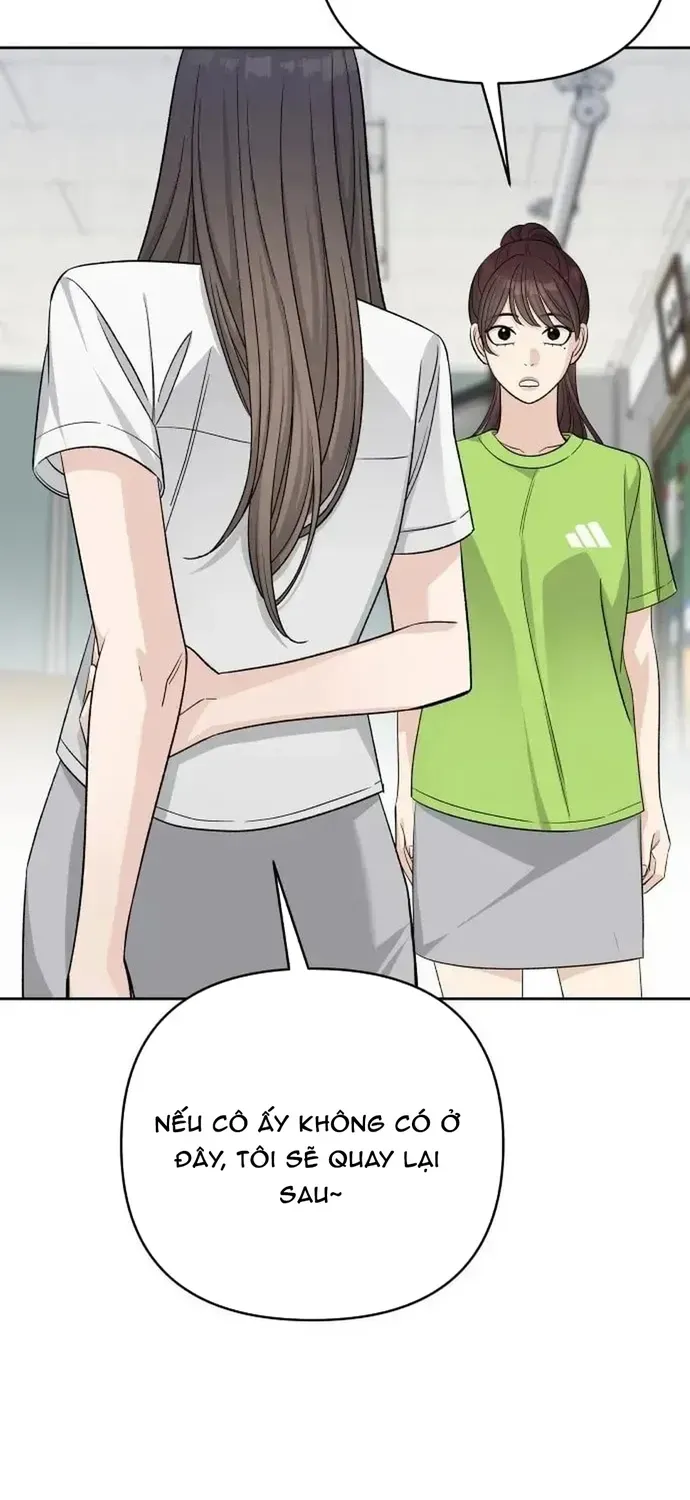 Tôi Có 4 Người Anh Trai Chapter 29 - 72