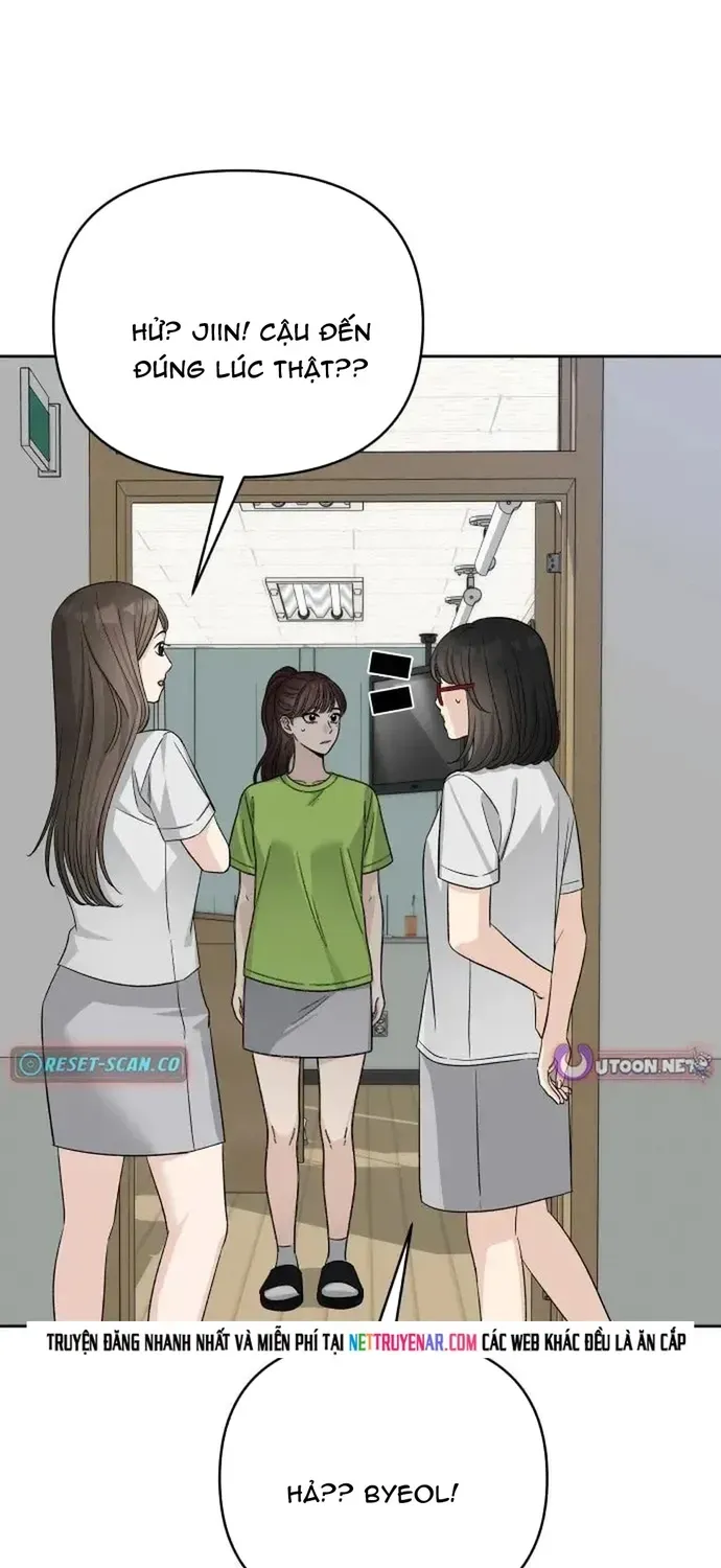 Tôi Có 4 Người Anh Trai Chapter 29 - 73