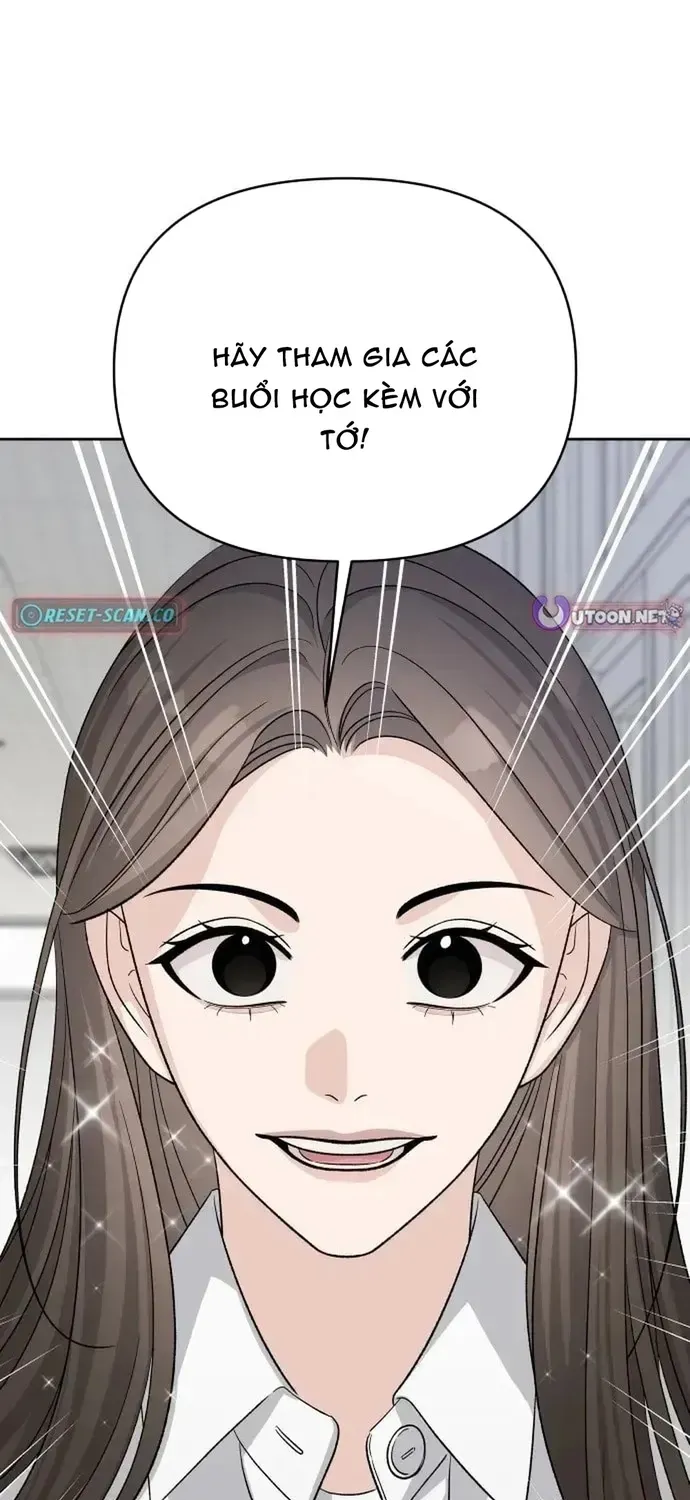 Tôi Có 4 Người Anh Trai Chapter 29 - 76