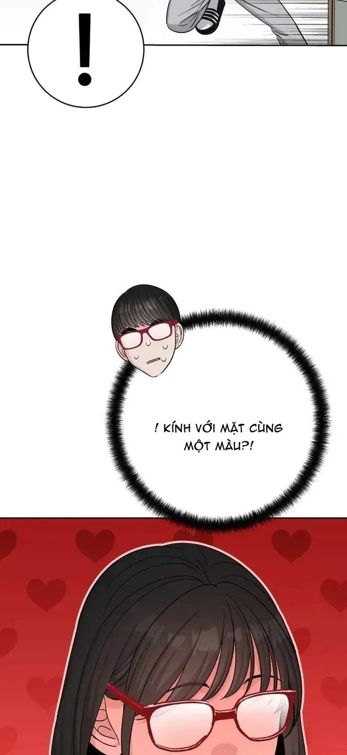 Tôi Có 4 Người Anh Trai Chapter 29 - 10