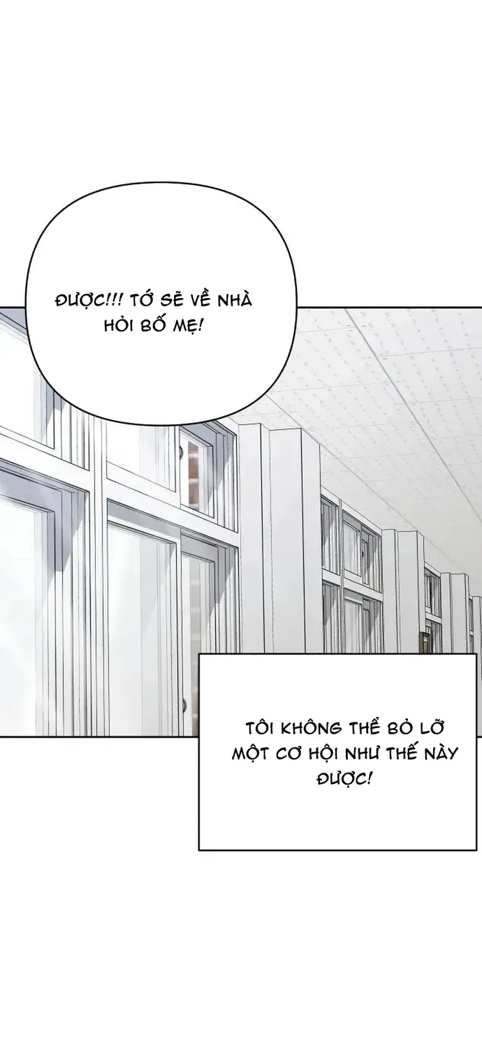 Tôi Có 4 Người Anh Trai Chapter 30 - 11