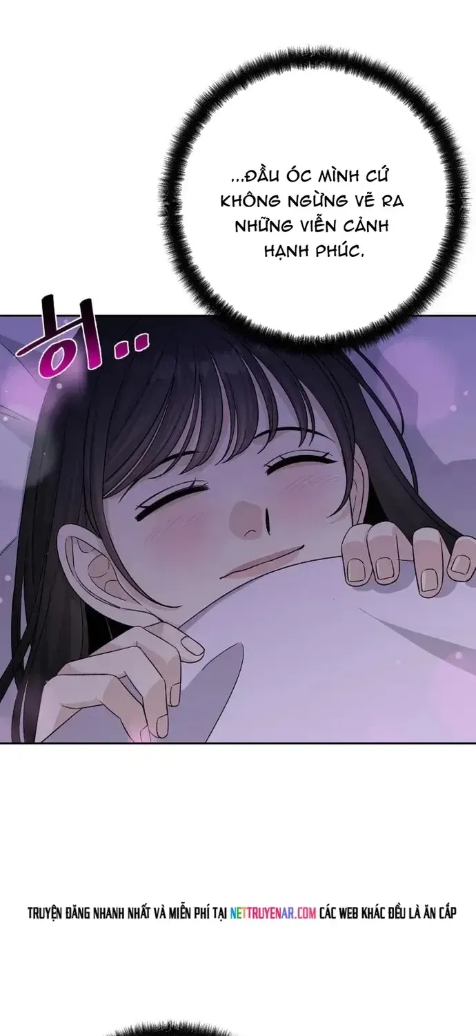 Tôi Có 4 Người Anh Trai Chapter 30 - 13