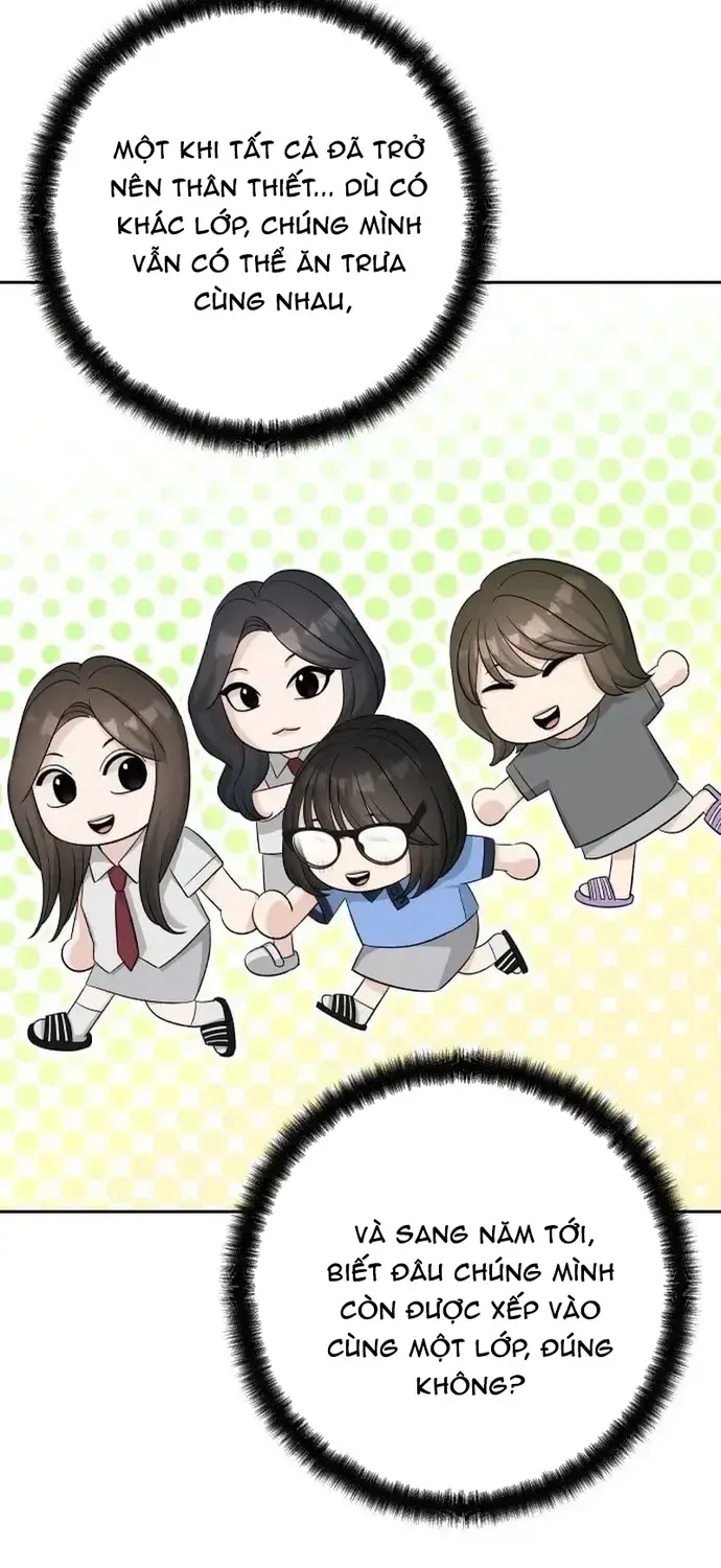 Tôi Có 4 Người Anh Trai Chapter 30 - 14