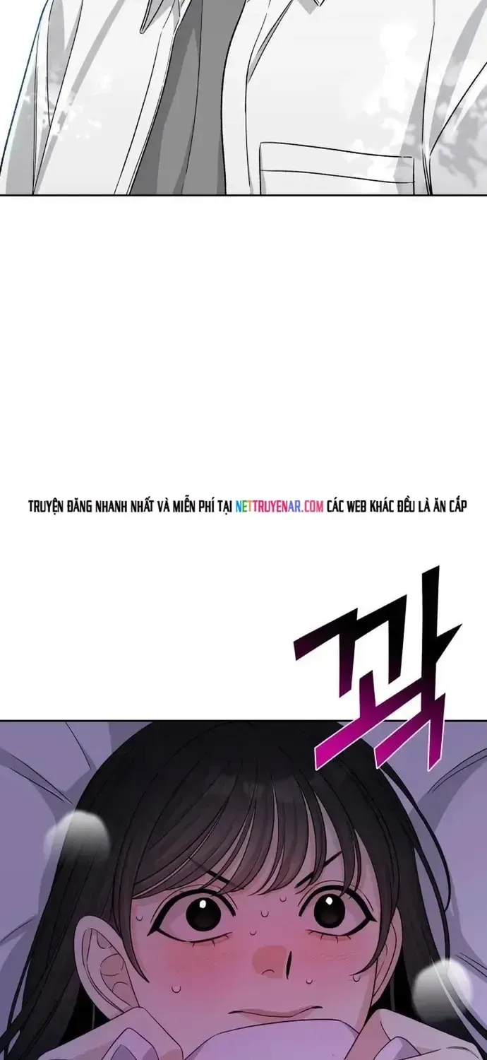 Tôi Có 4 Người Anh Trai Chapter 30 - 20