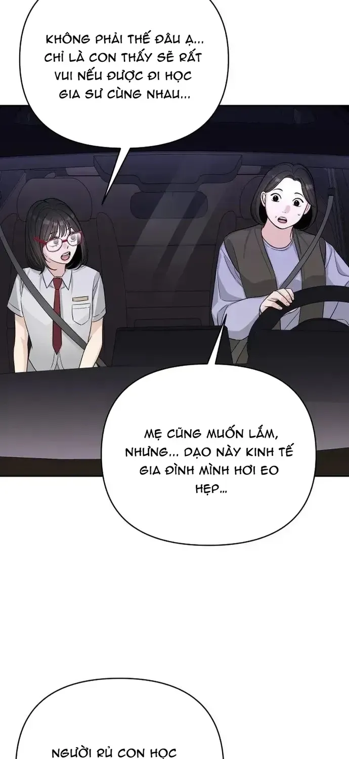 Tôi Có 4 Người Anh Trai Chapter 30 - 3