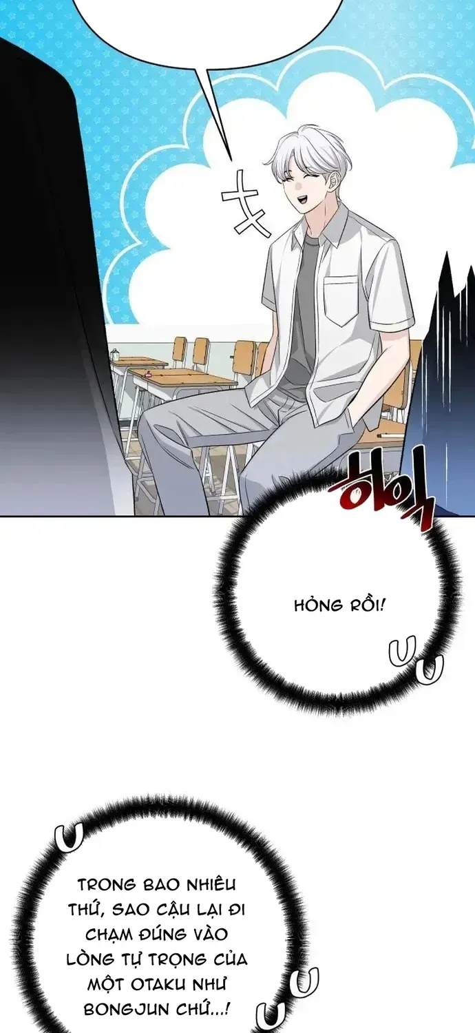 Tôi Có 4 Người Anh Trai Chapter 30 - 28