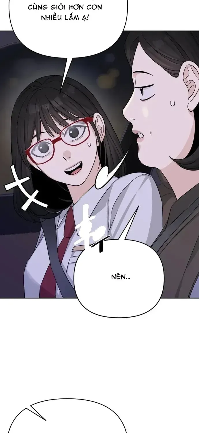 Tôi Có 4 Người Anh Trai Chapter 30 - 4