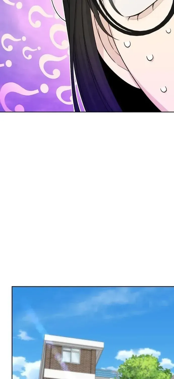 Tôi Có 4 Người Anh Trai Chapter 30 - 35