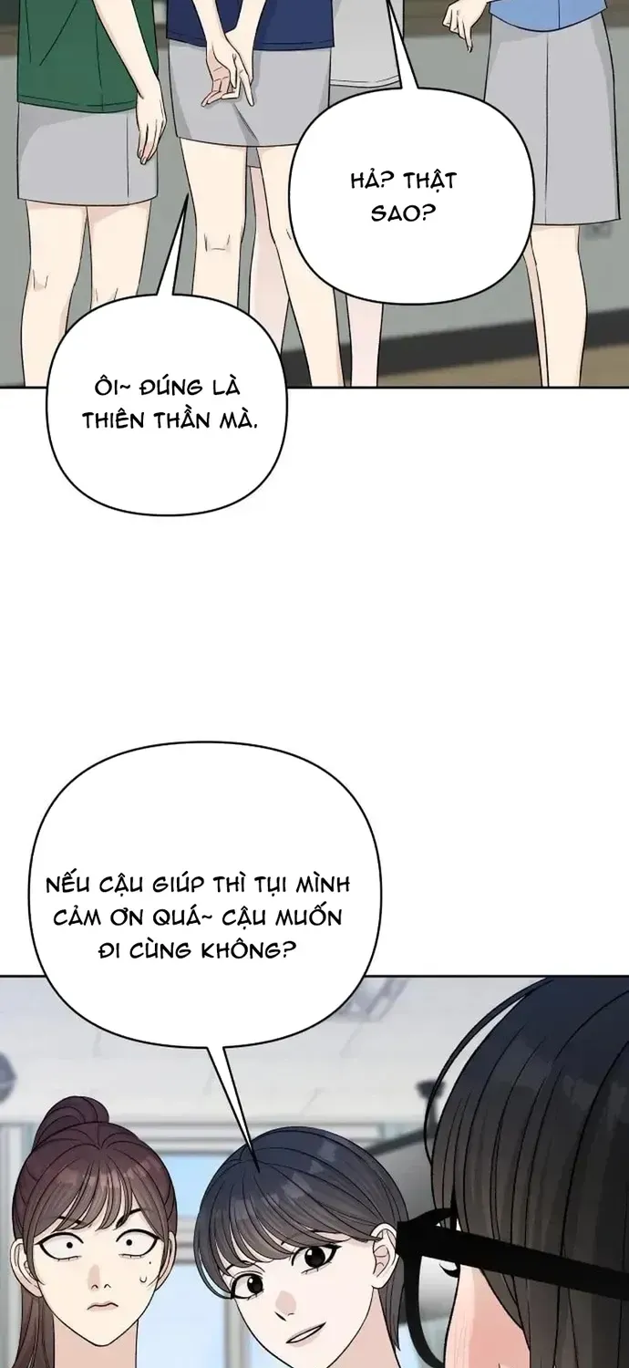 Tôi Có 4 Người Anh Trai Chapter 30 - 42