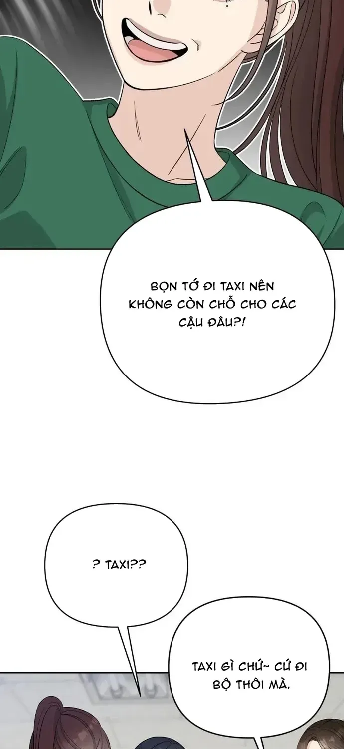 Tôi Có 4 Người Anh Trai Chapter 30 - 44