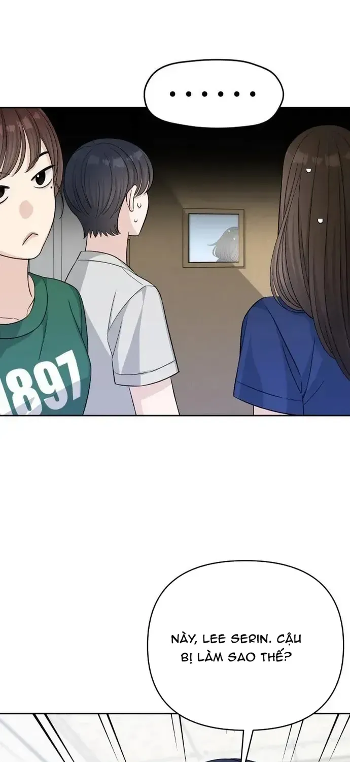 Tôi Có 4 Người Anh Trai Chapter 30 - 47