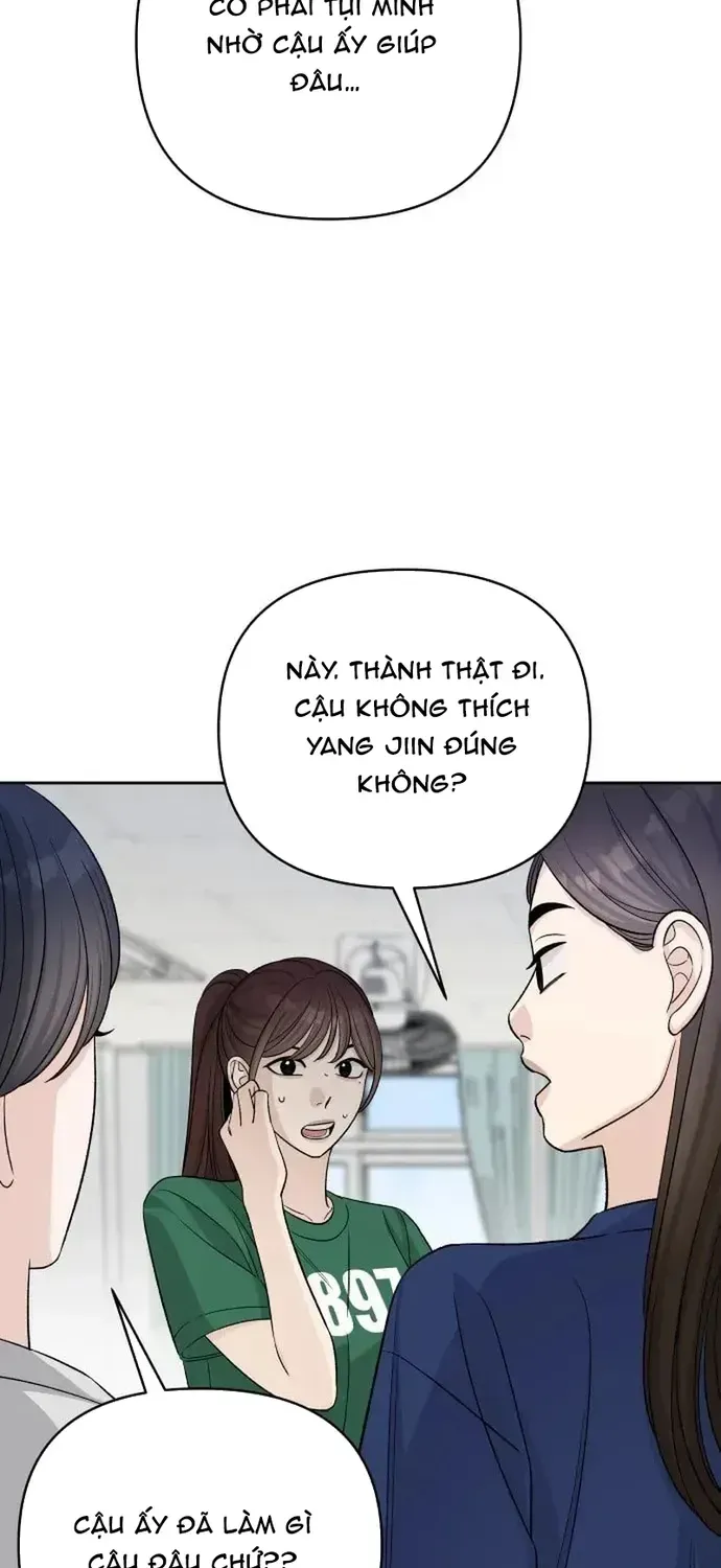 Tôi Có 4 Người Anh Trai Chapter 30 - 50