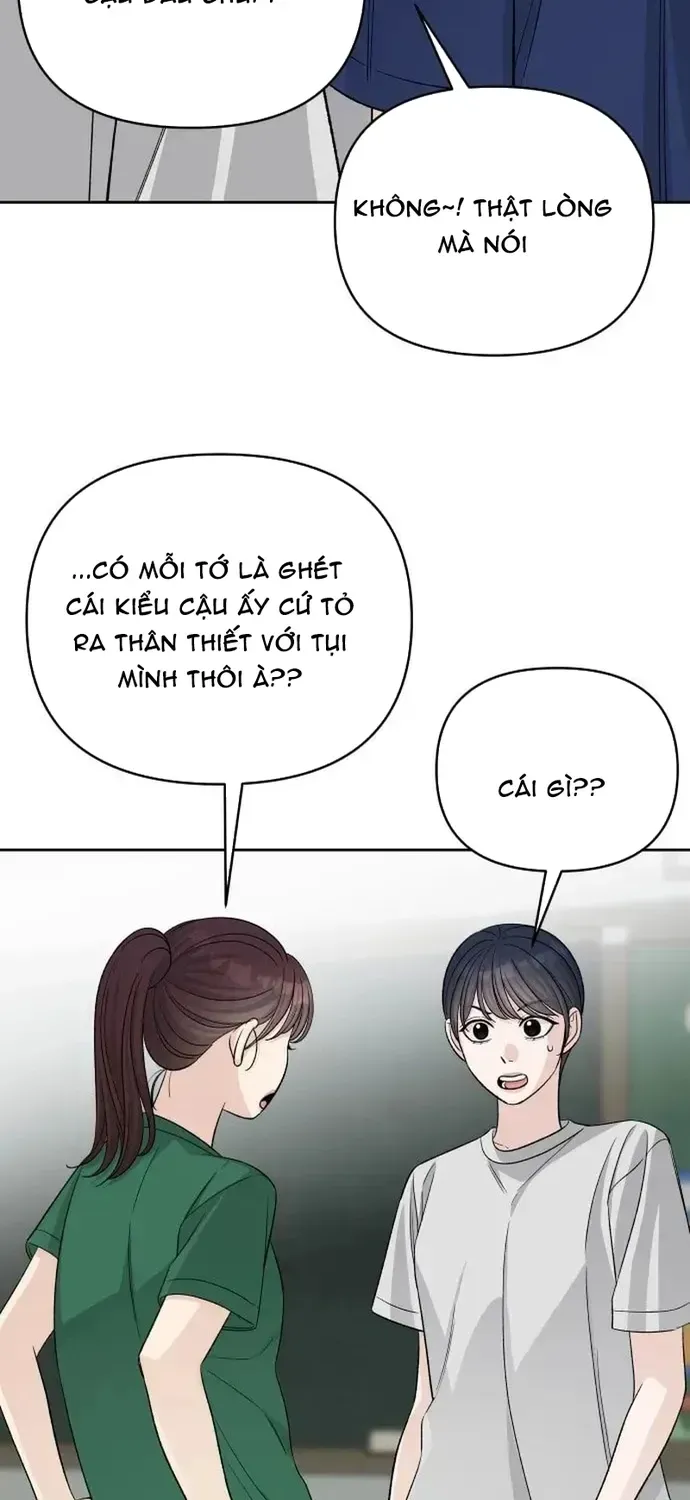 Tôi Có 4 Người Anh Trai Chapter 30 - 51