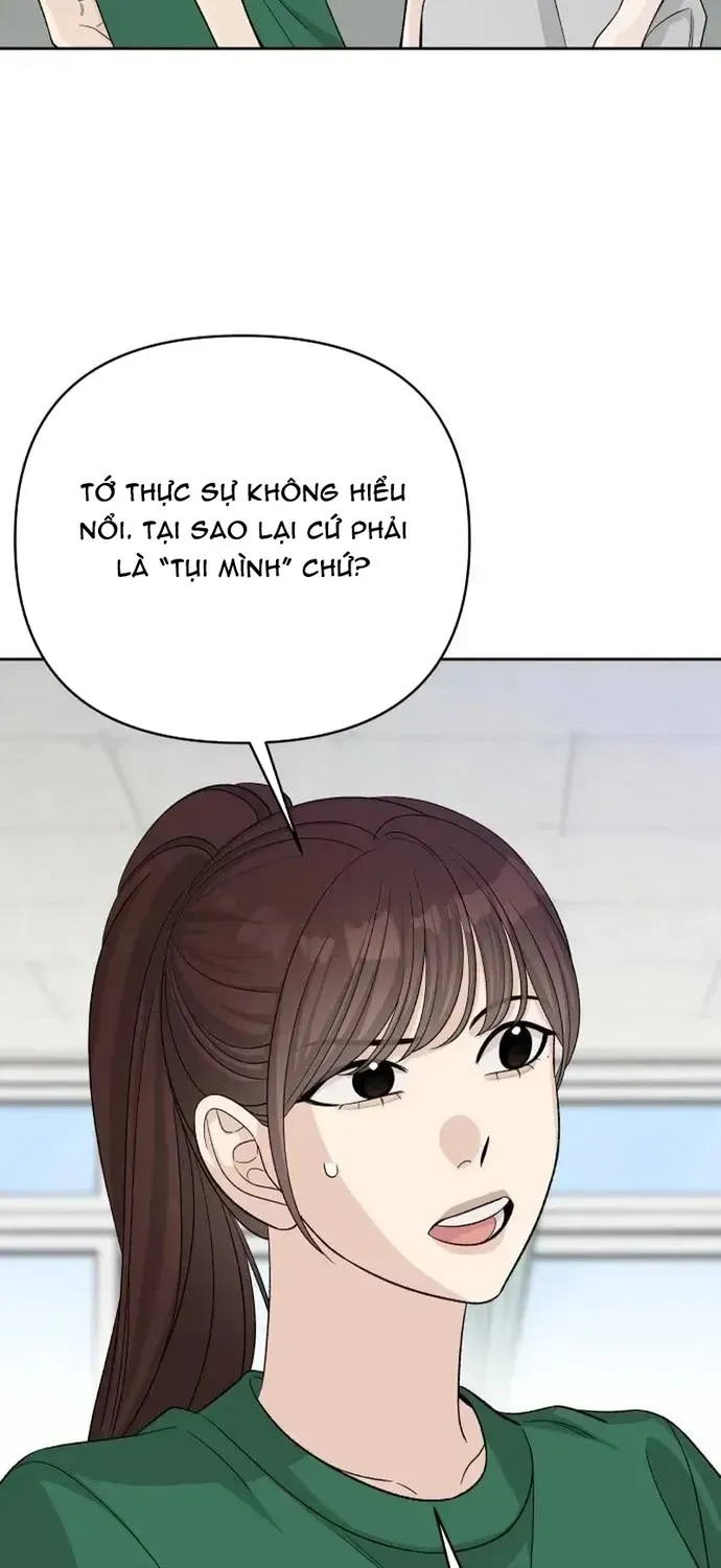 Tôi Có 4 Người Anh Trai Chapter 30 - 52