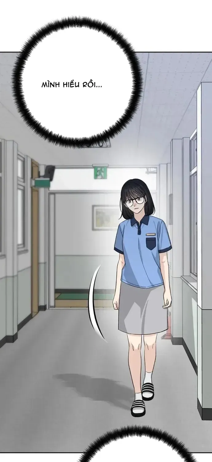 Tôi Có 4 Người Anh Trai Chapter 30 - 55