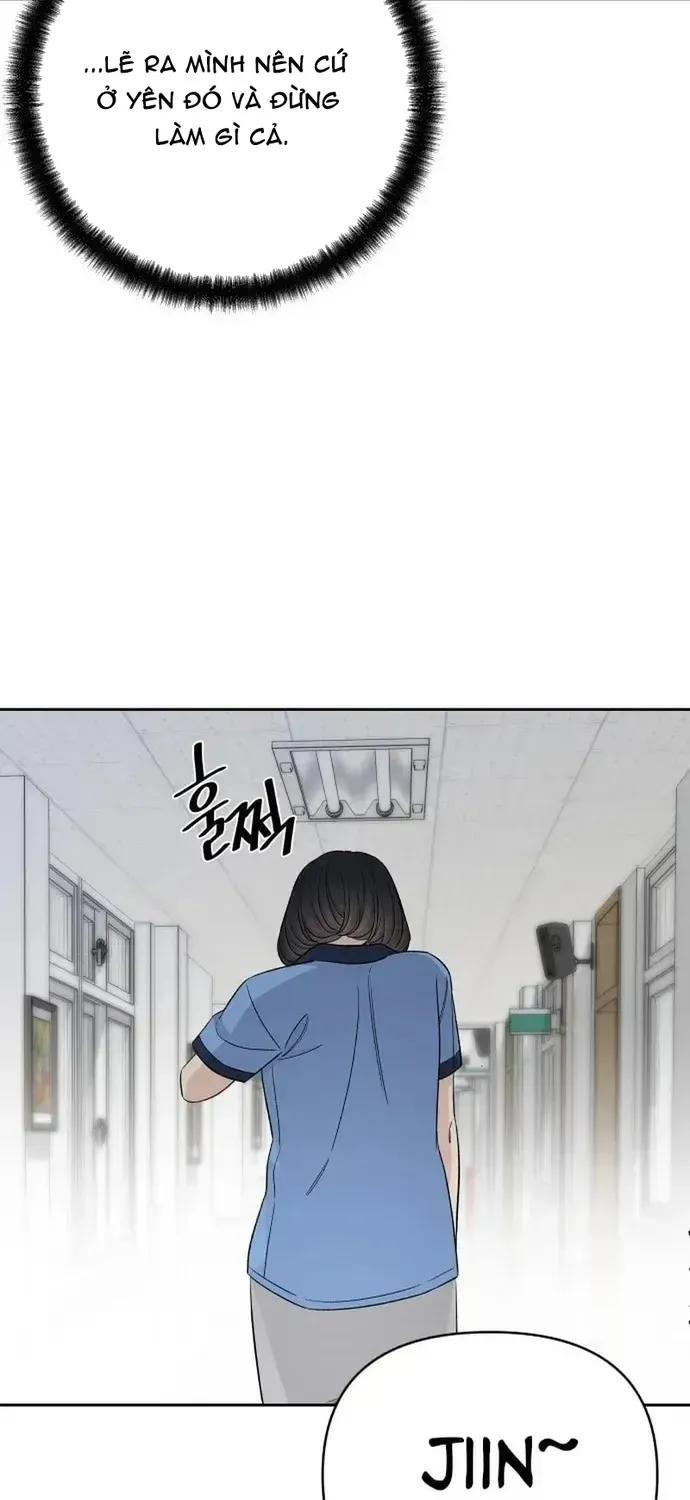 Tôi Có 4 Người Anh Trai Chapter 30 - 57