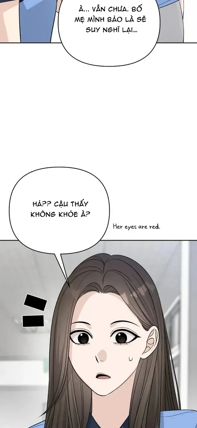 Tôi Có 4 Người Anh Trai Chapter 30 - 59