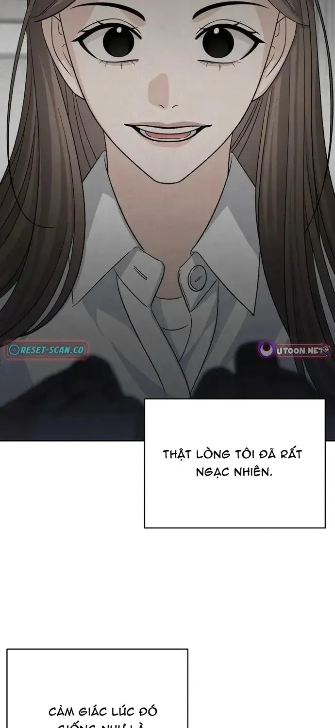 Tôi Có 4 Người Anh Trai Chapter 30 - 7