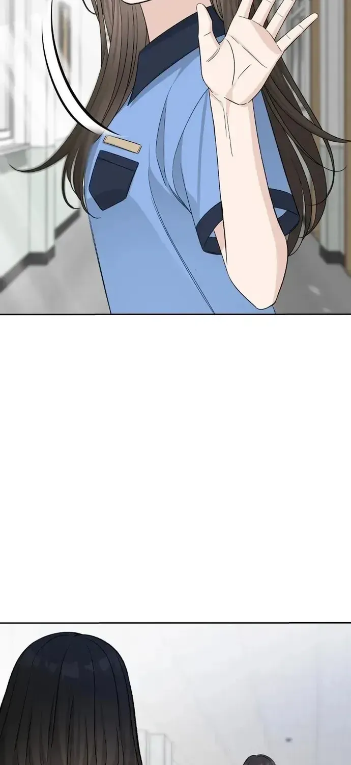 Tôi Có 4 Người Anh Trai Chapter 30 - 63