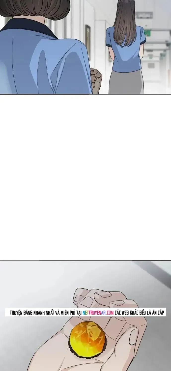 Tôi Có 4 Người Anh Trai Chapter 30 - 64