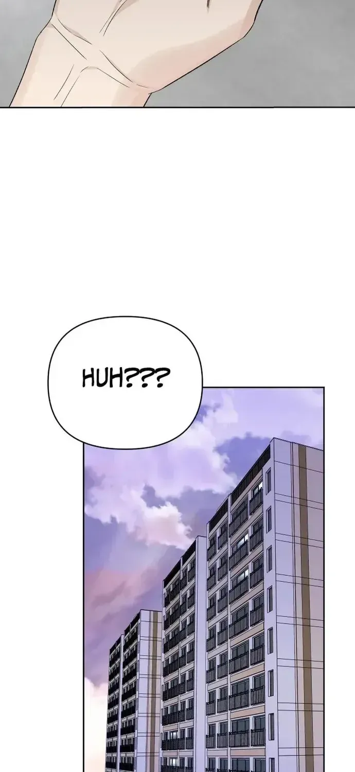 Tôi Có 4 Người Anh Trai Chapter 30 - 65