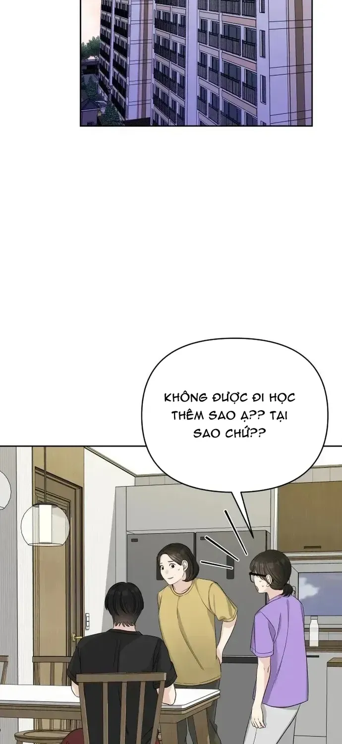 Tôi Có 4 Người Anh Trai Chapter 30 - 66